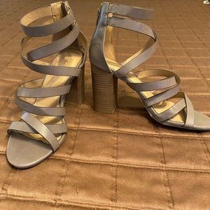 American Eagle High Heels